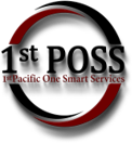 1st Pacific One Smart Services